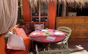 Coco Marco Hotel